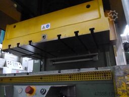 Luigart & Sohn EPy 40