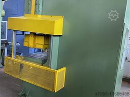 Luigart & Sohn EPy 40