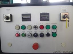 Luigart & Sohn EPy 40