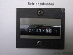 Luigart & Sohn EPy 40