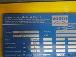 Luigart & Sohn EPy 40