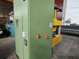 Luigart & Sohn EPy 40