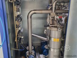 DÜRR ECOCLEAN Universal 71C