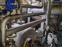 DÜRR ECOCLEAN Universal 71C