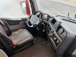 Renault T460 4x2 Plane/HB / Swiss-Vehicle