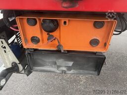 Renault T460 4x2 Plane/HB / Swiss-Vehicle