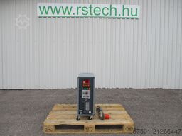 Tool-Temp TT 157  (3432)