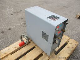 Tool-Temp TT 157  (3432)