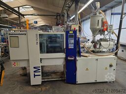 Battenfeld TM 75/350