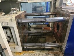 Battenfeld TM 75/350