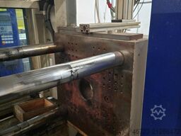 Battenfeld TM 75/350