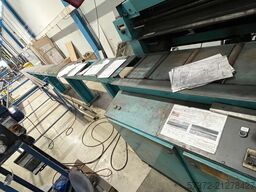 Kaltenbach KKS 400NA