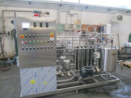 Pietribiasi Michelangelo Srl 