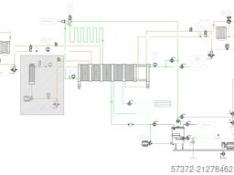 Pietribiasi Michelangelo Srl 