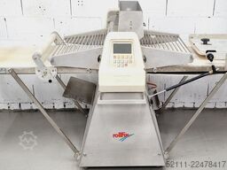 Fritsch Rollfix 60W/650E