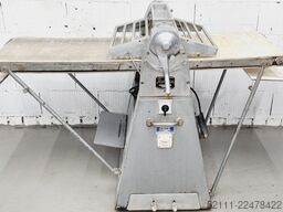 Fritsch Rollfix 600