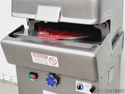 Eberhardt Optimat S