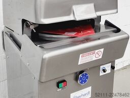 Eberhardt Optimat S