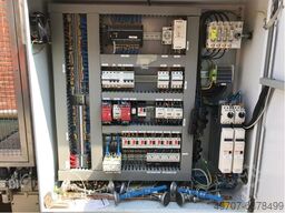 Polypack POLY AS 2080 TL 600x600mm