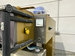 Forsstrom TD200/400