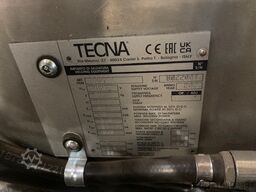 Tecna 3322/400/50