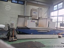 DAEWOO MACHINERY ACE-VM900