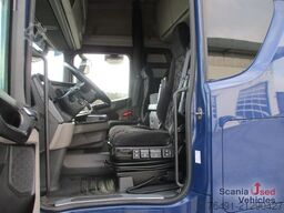 Scania R 460 A4x2NA