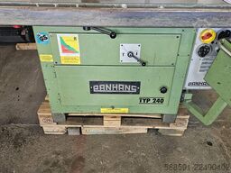 Panhans 240