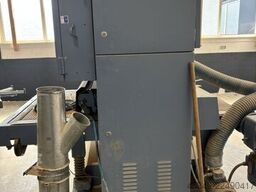 Ott Alpha 110