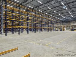 Jungheinrich MPB