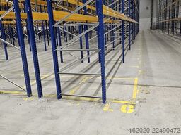 Jungheinrich MPB