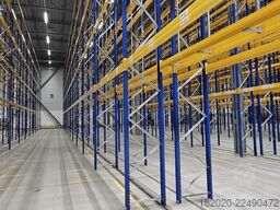 Jungheinrich MPB