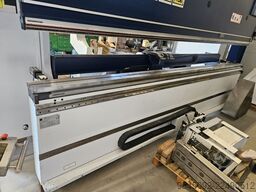 Trumpf Trubend 5170 4-Meter