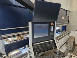 Trumpf Trubend 5170 4-Meter