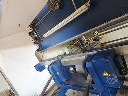 Trumpf Trubend 5170 4-Meter