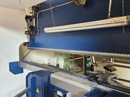 Trumpf Trubend 5170 4-Meter