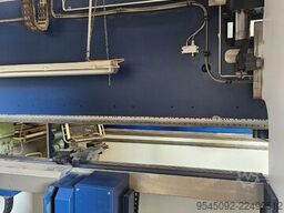 Trumpf Trubend 5170 4-Meter