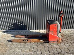 Linde T16