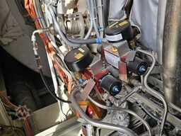 SIEMENS SGT- 700