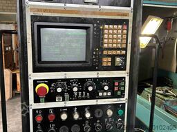 Pfauter P 110 H