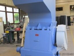 CONDUX CS 450/600-2A