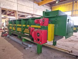 Rieter, Haendle, Witte-Loehmer, Petersen 