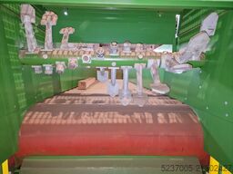 Rieter, Haendle, Witte-Loehmer, Petersen 