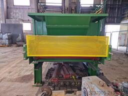 Rieter, Haendle, Witte-Loehmer, Petersen 