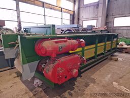 Rieter, Haendle, Witte-Loehmer, Petersen 