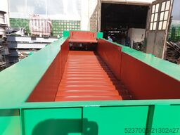 Rieter, Haendle, Witte-Loehmer, Petersen 