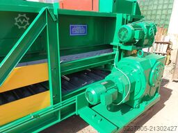 Rieter, Haendle, Witte-Loehmer, Petersen 