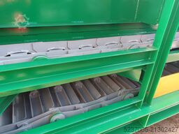 Rieter, Haendle, Witte-Loehmer, Petersen 