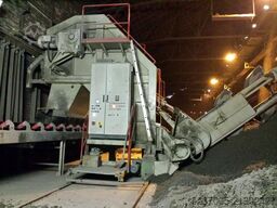 Rieter, Haendle, Witte-Loehmer, Petersen 