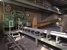 Rieter, Haendle, Witte-Loehmer, Petersen 